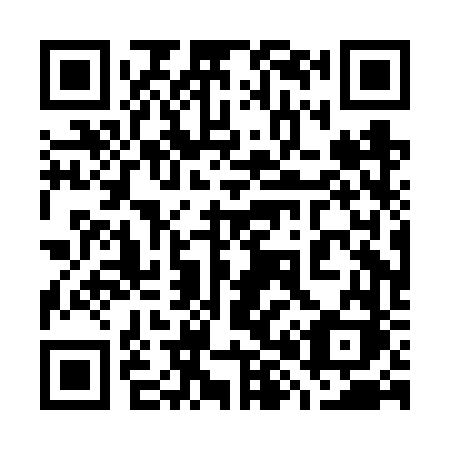 QR code for plate 780-FVK