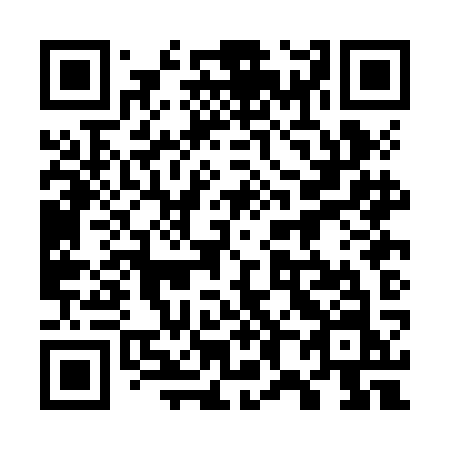 QR code for 780JKN