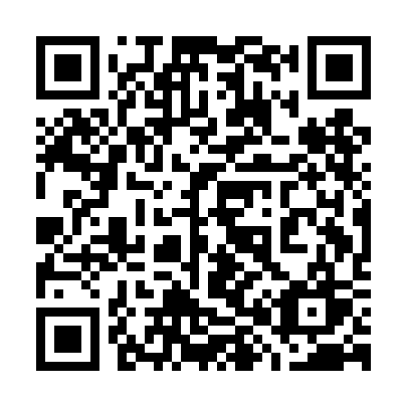 QR code for 781-DCW