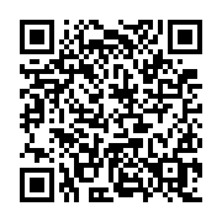 QR code for 781-GIF