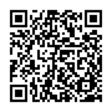 QR code for 781-UZC