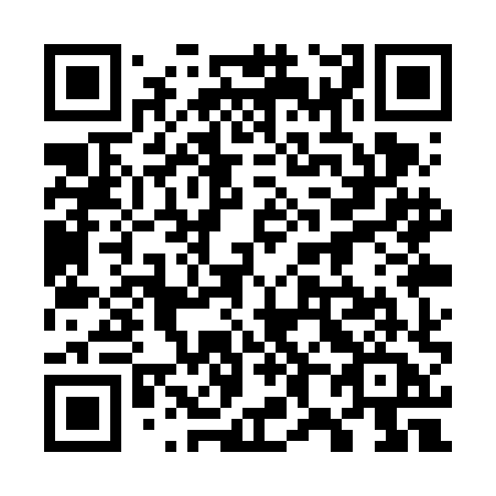 QR code for 781-VHA