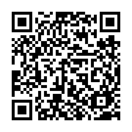 QR code for 781-VQG