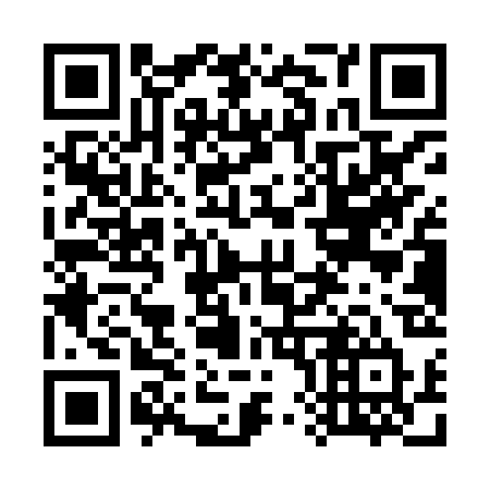 QR code for 781-XRT