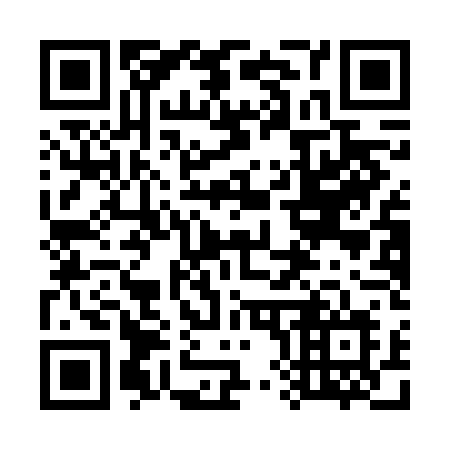 QR code for 781FDL