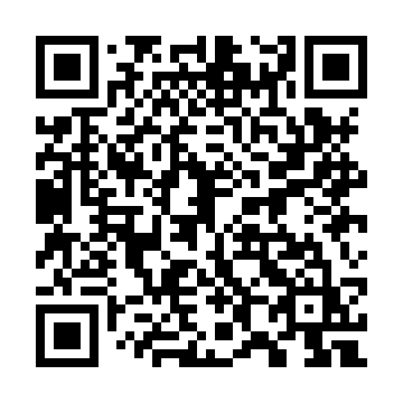 QR code for plate 781-HSZ