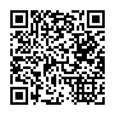 QR code for plate 781-IBK