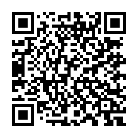 QR code for plate 781-LLC