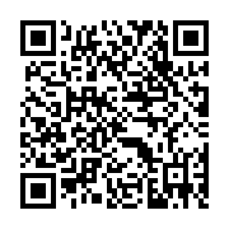 QR code for 781QOL
