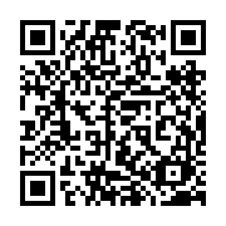 QR code for 781RFM