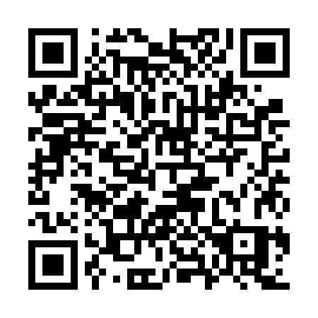 QR code for 781VJS