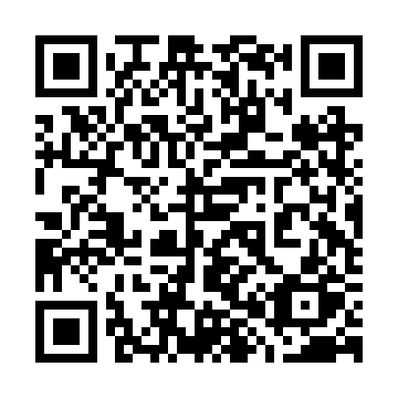 QR code for 782-BRP