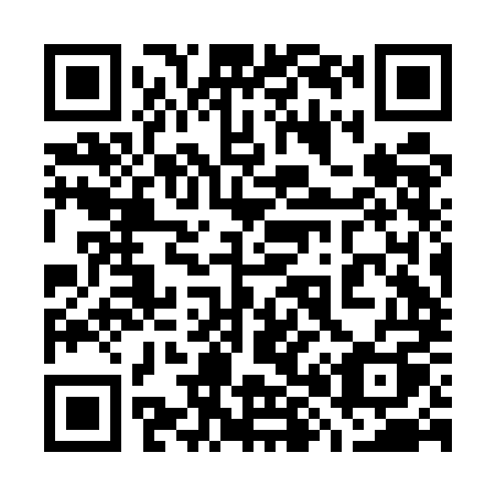 QR code for 782-EMQ