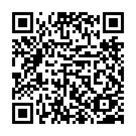 QR code for 782-NAU
