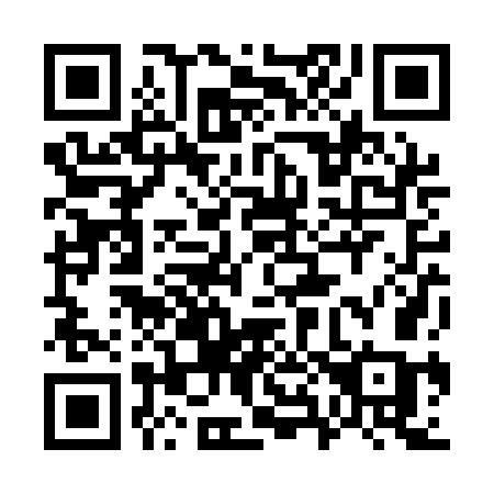 QR code for 782-QGC