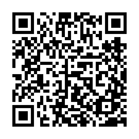 QR code for 782-VDS