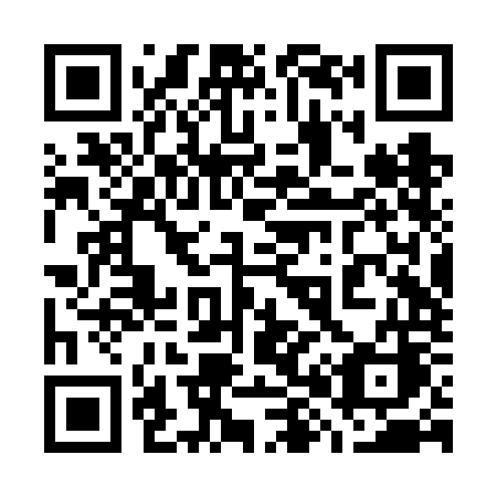 QR code for 782-VOC