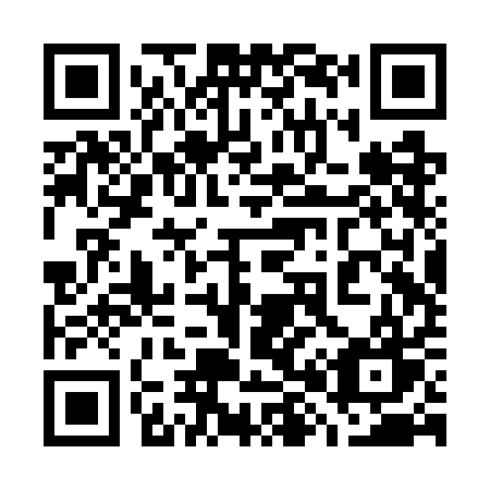 QR code for 782-WAW