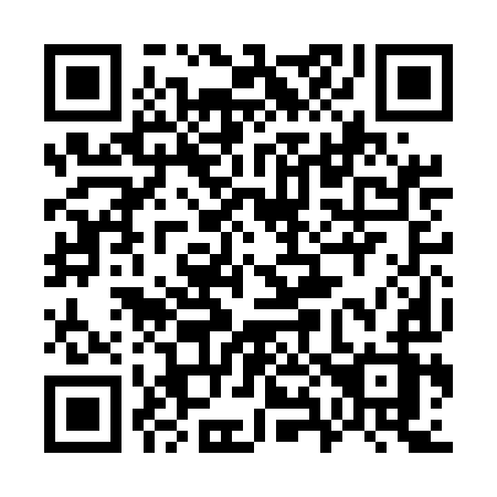 QR code for plate 782-EIZ