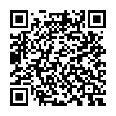 QR code for plate 782-EXC