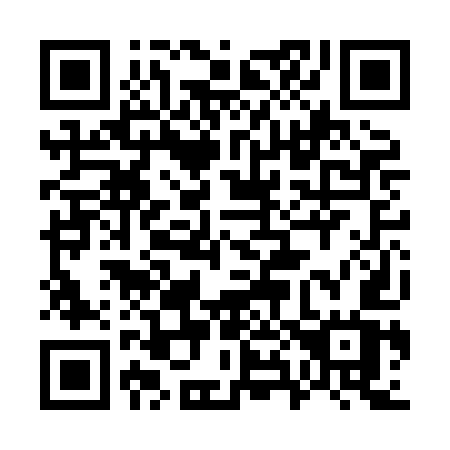 QR code for 782HEW