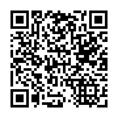 QR code for 782KWG