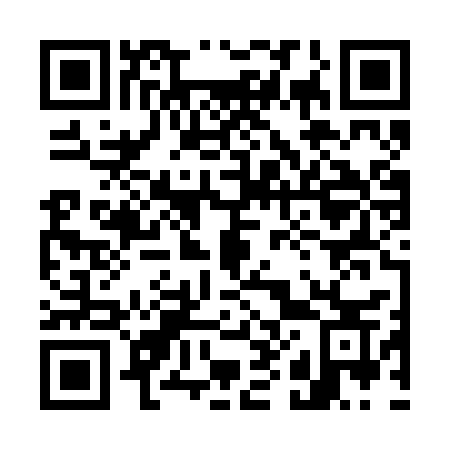 QR code for 782RSS