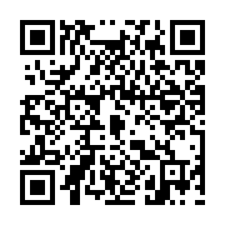 QR code for plate 782-SVT