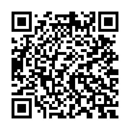 QR code for 782TXC