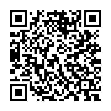 QR code for 782ZEQ