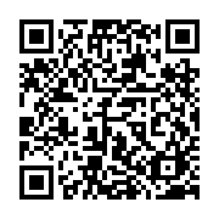 QR code for 783-CAC