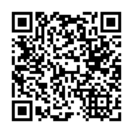 QR code for 783-CXI