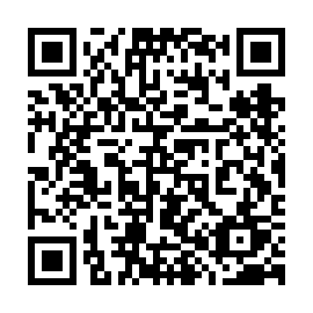 QR code for 783-FCT