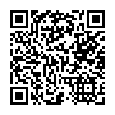 QR code for 783-HLO