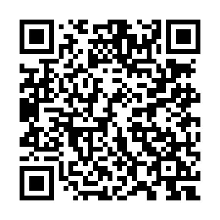 QR code for 783-LMG