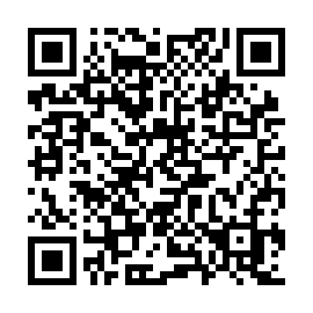 QR code for 783-NCJ