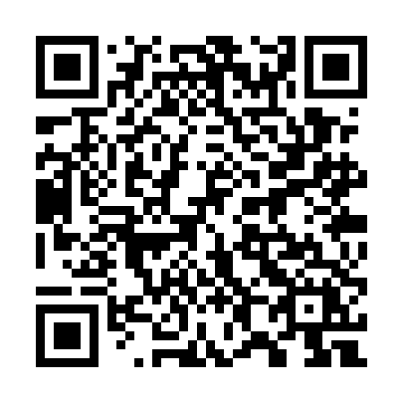 QR code for 783-UDX