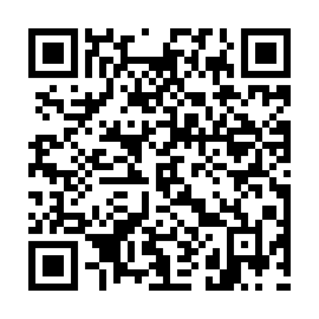 QR code for 783-YAL