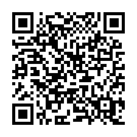 QR code for 783-YSD