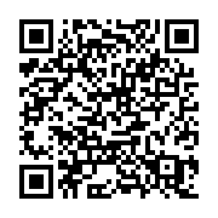 QR code for plate 783-APA