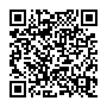 QR code for plate 783-FFT
