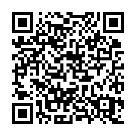 QR code for 783KXU