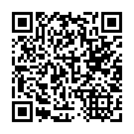 QR code for 783LZI