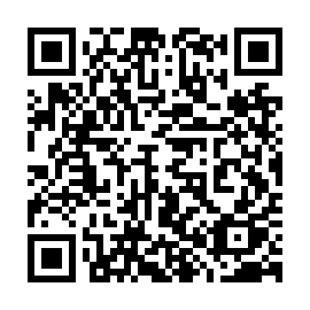 QR code for 783NQP