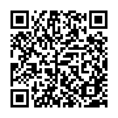 QR code for 783QHC