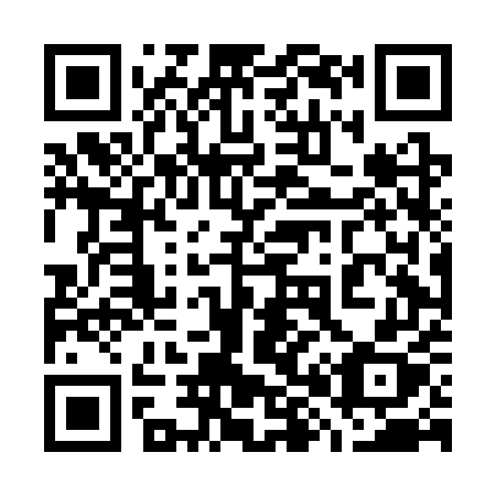 QR code for 784-CUX