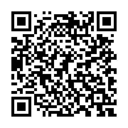 QR code for 784-DYL