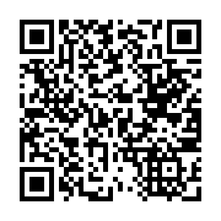 QR code for 784-FJW