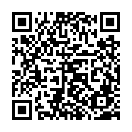 QR code for 784-GVV
