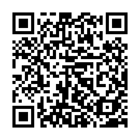QR code for 784-PYI